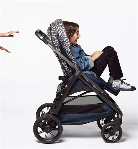 how much is dior stroller|christian dior baby stroller.